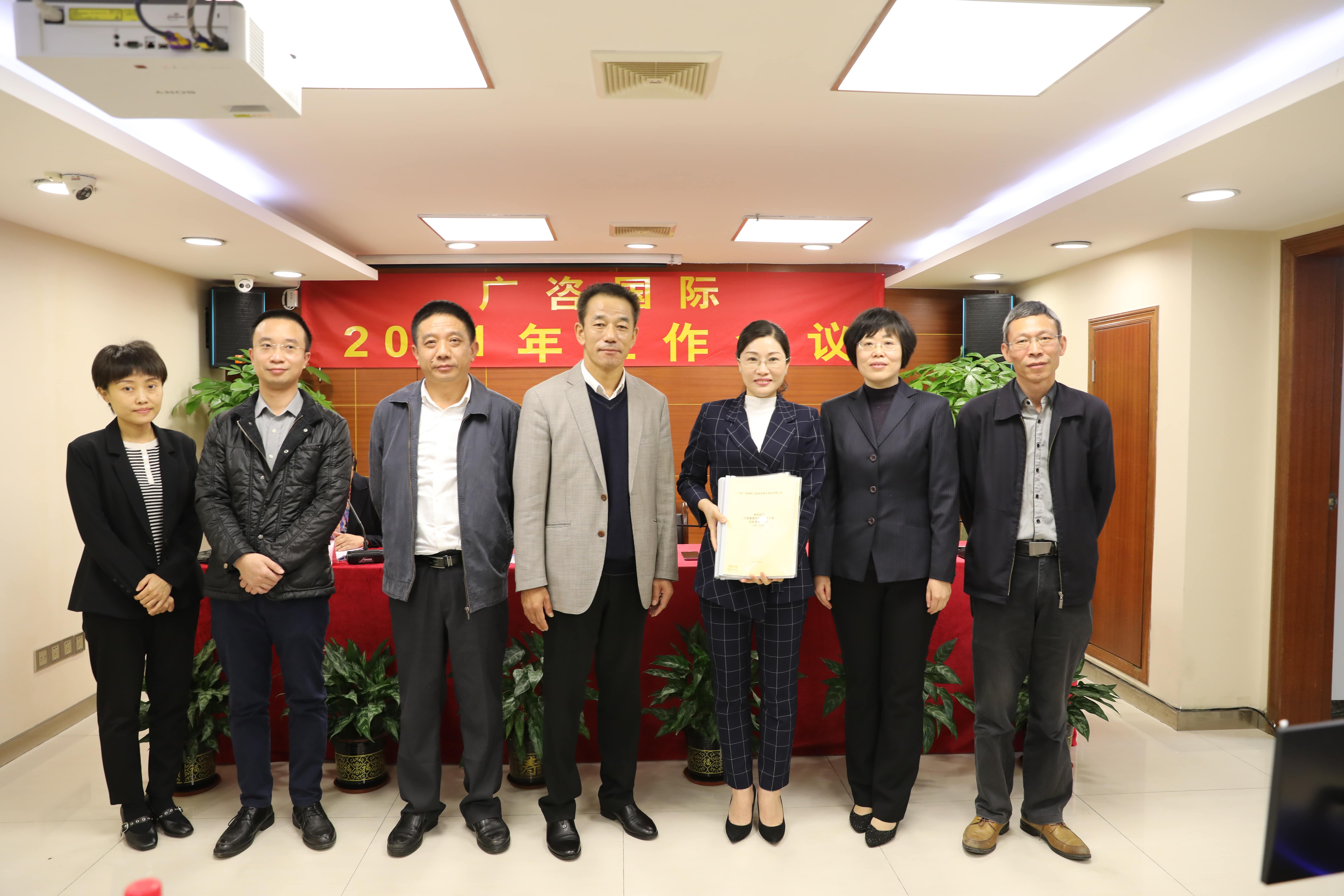 1611984356490433.jpg 3.jpg