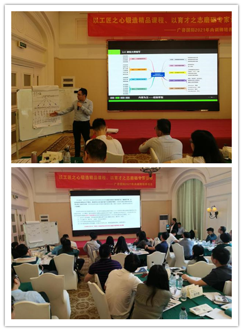 1640851727112497.png 未命名1.png