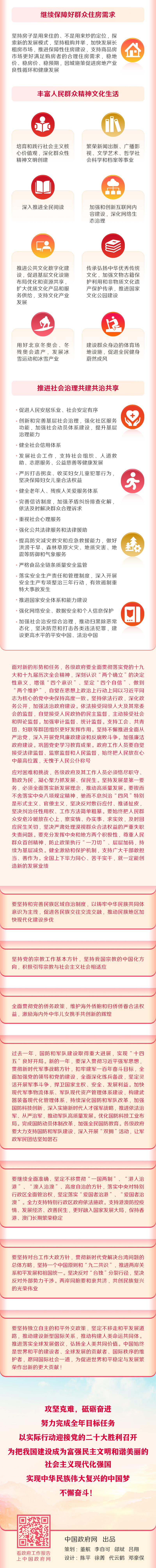 1648524679978388.jpg 20220329_112520_005.jpg