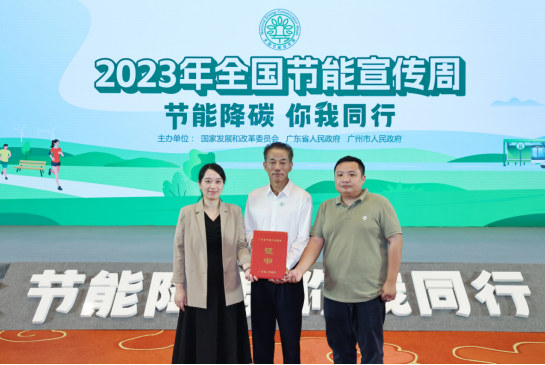 1694155539586841.png 65.png