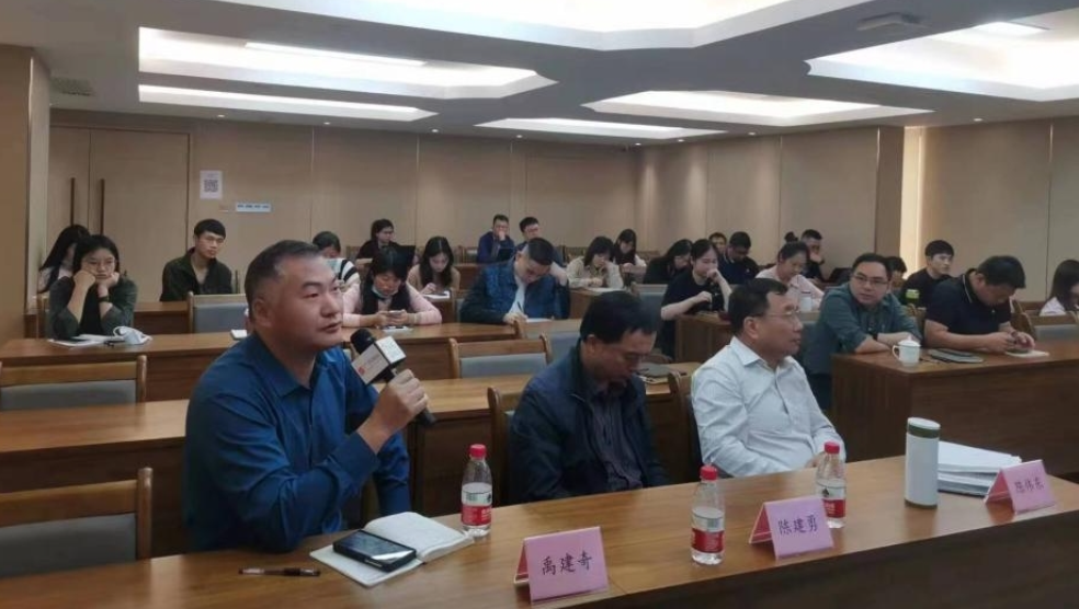 1724033224683797.png image.png